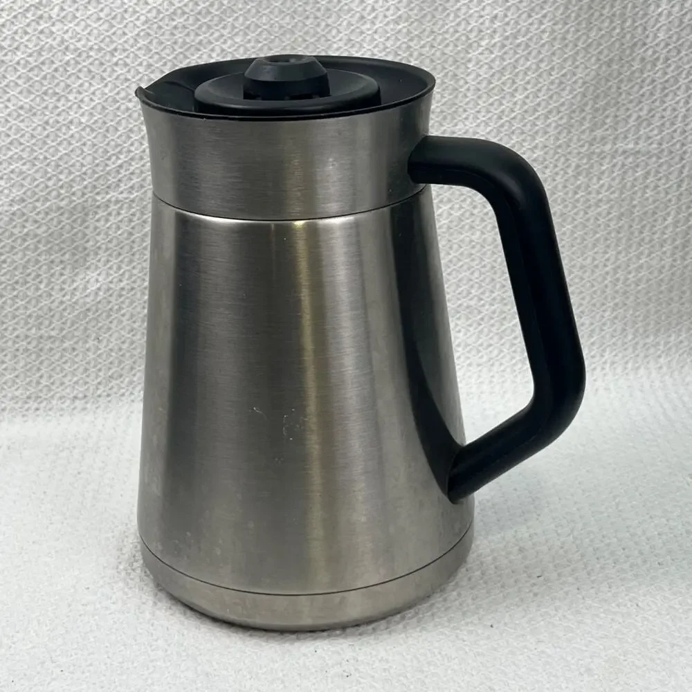 Oxo brew cup